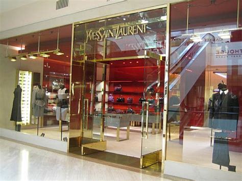 ysl outlet madrid|ysl outlet store near me.